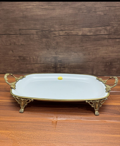 پیشنهادهای شگفتانگیز